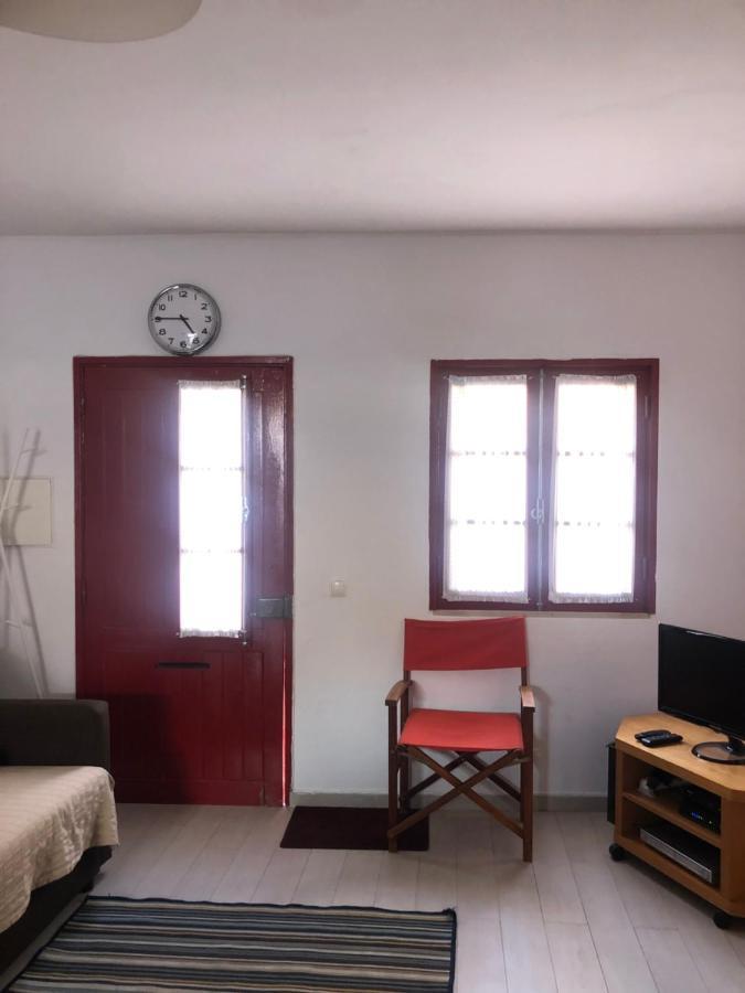 Casa Da Coroa Villa Lagos Exterior photo